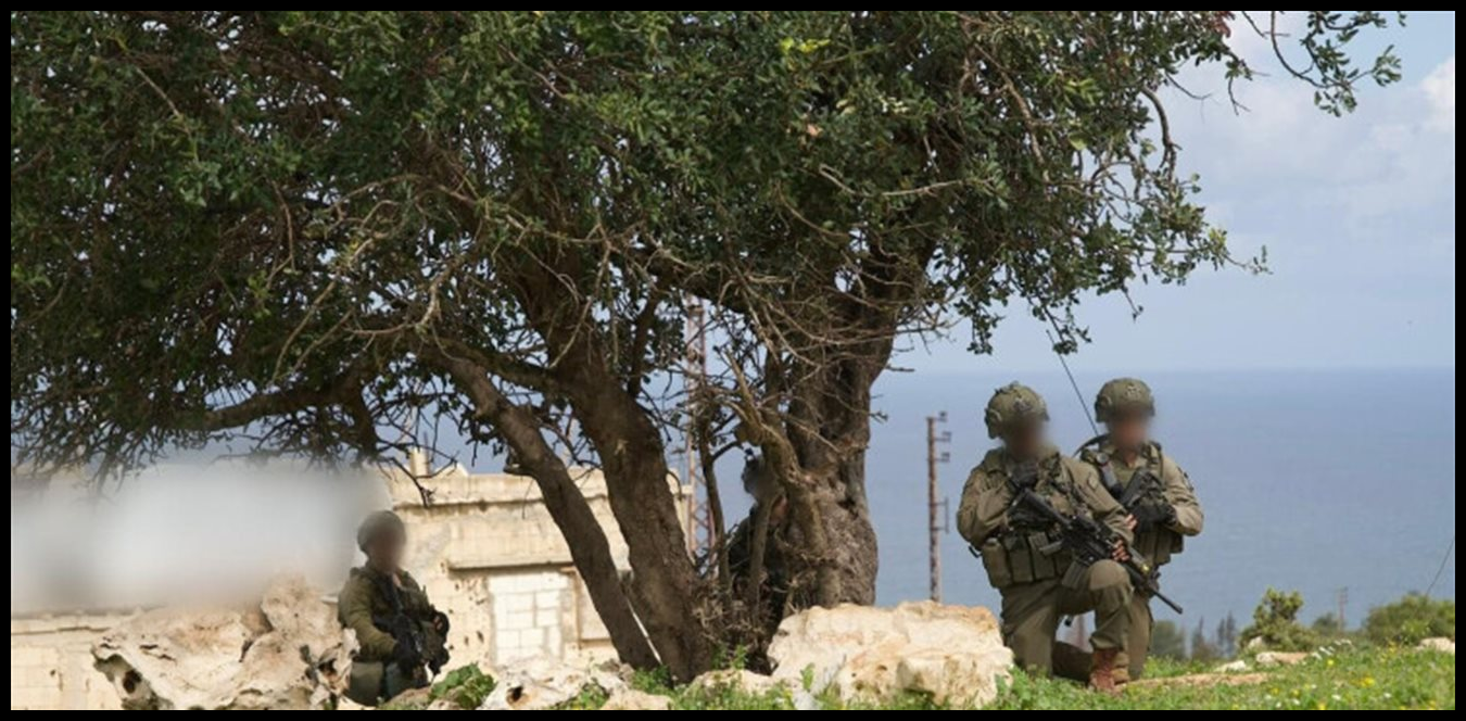 Doc P 1516597 639125306402518710