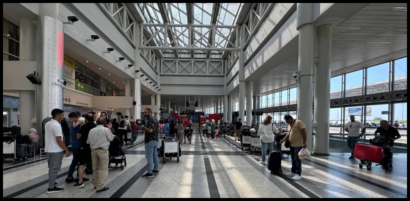 Doc P 1516599 639125308508451784