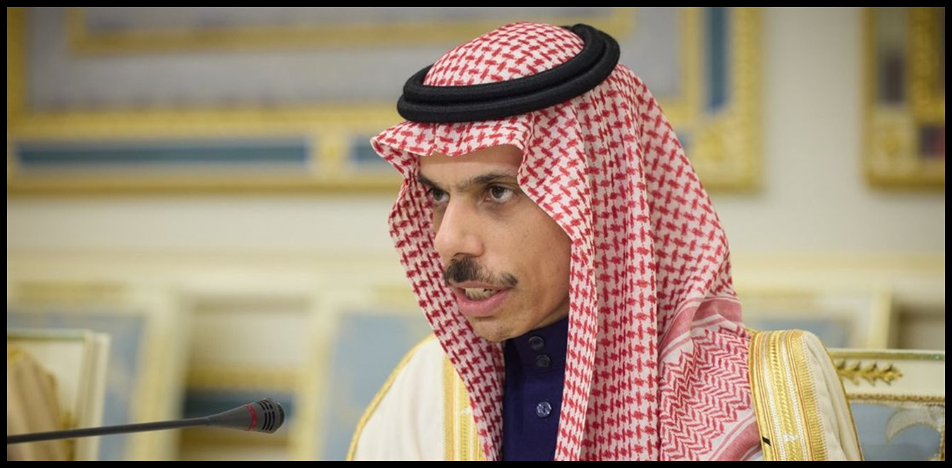 Doc P 1516607 639125331174066605