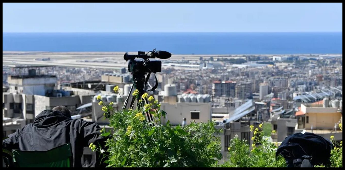 Doc P 1516610 639125335696817142