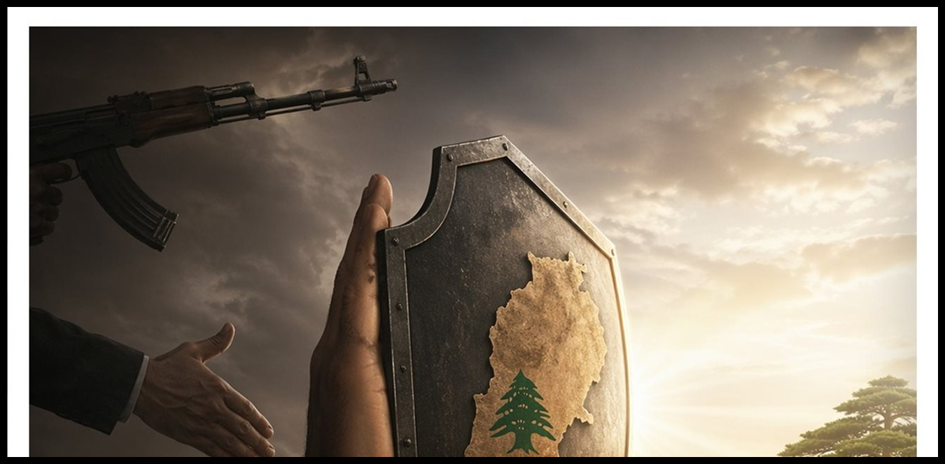 Doc P 1516613 639125340497653270