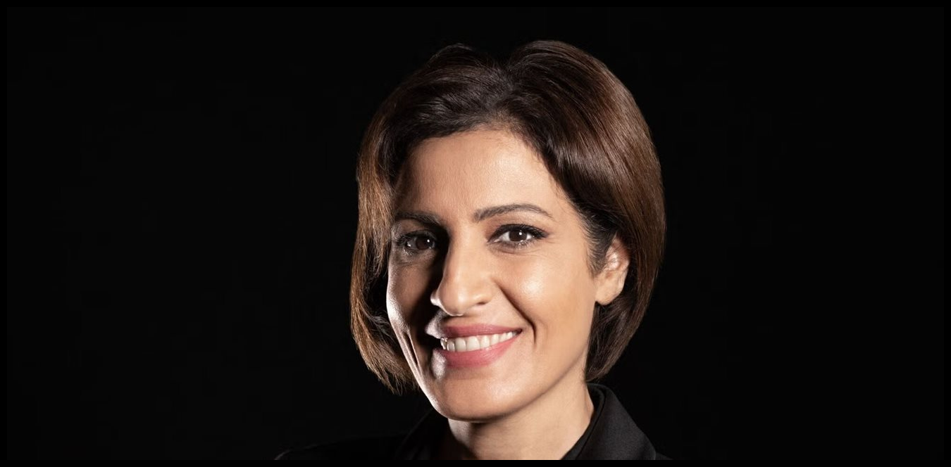 Doc P 1516619 639125349500067168