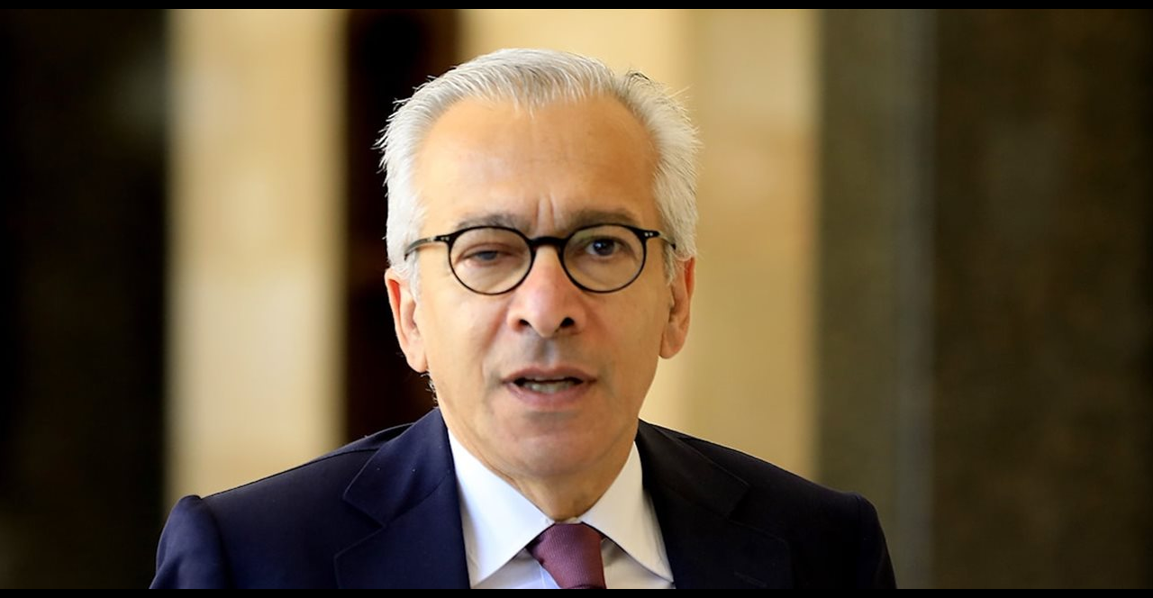 البساط: مخزون السلع الاساسية متوافر