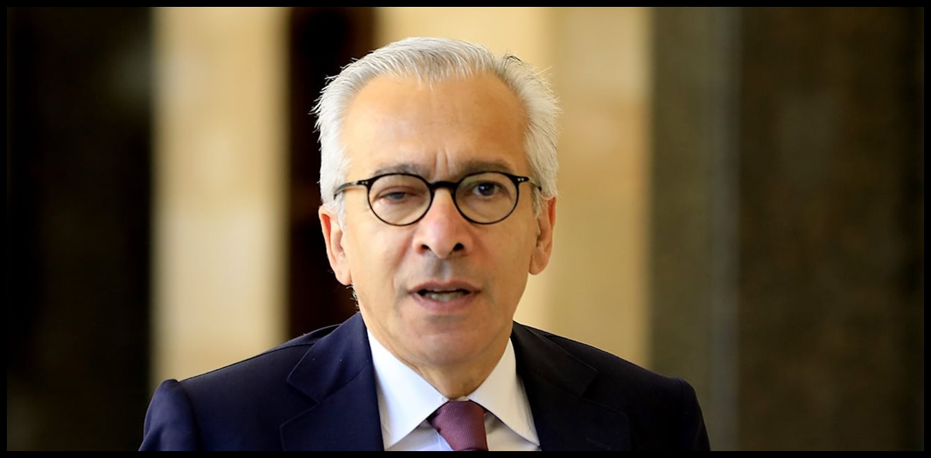 Doc P 1516653 639125392434988676