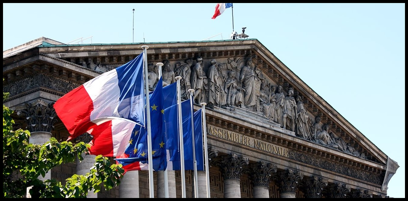 Doc P 1516779 639125594911724199