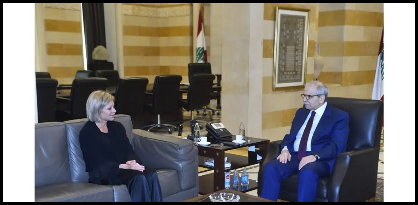 Doc P 1516796 639125617226300541