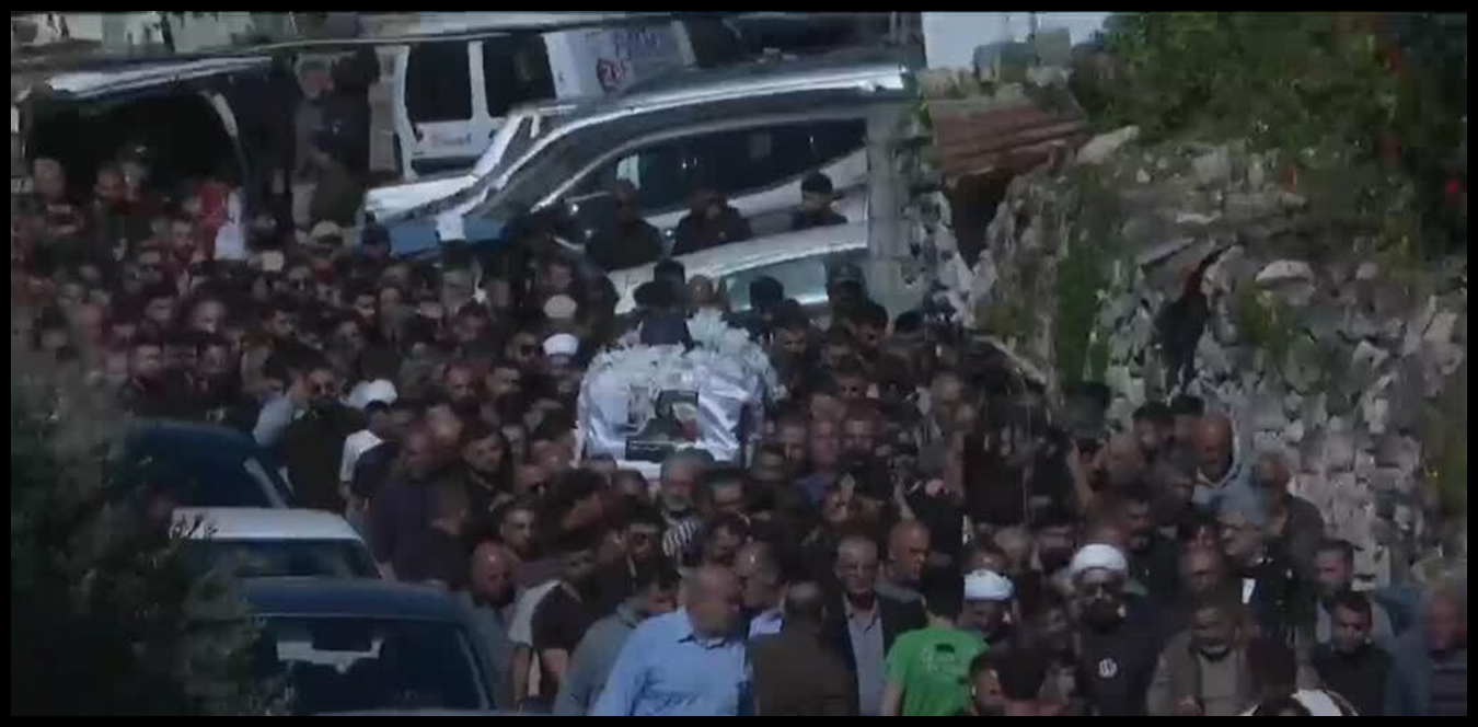 Doc P 1516799 639125618662335696