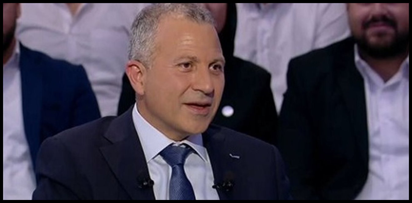 Doc P 1516866 639125726454259660