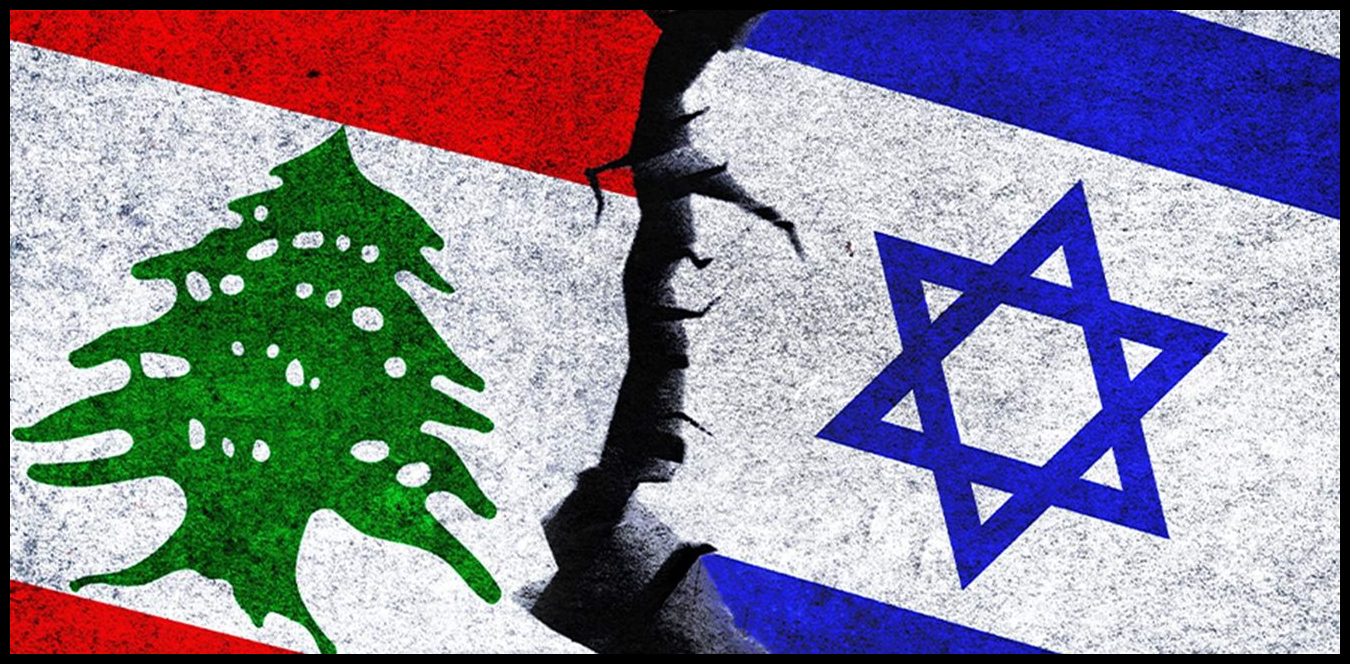 Doc P 1516913 639125811704286938