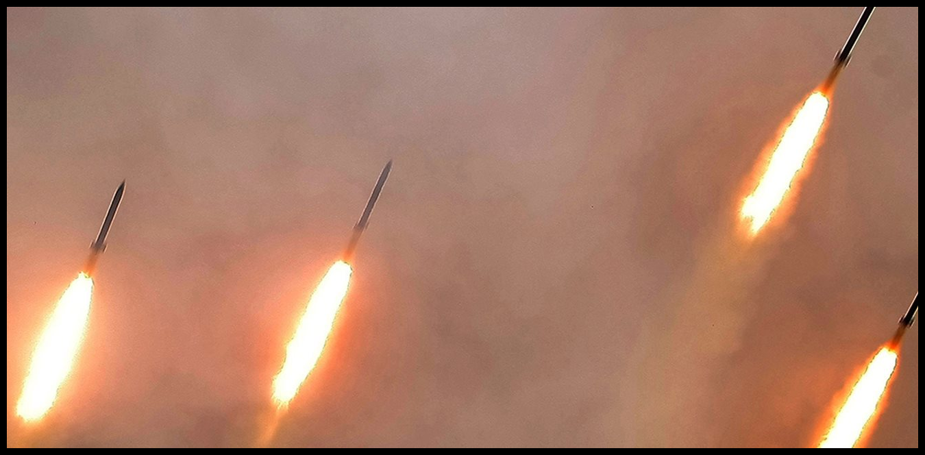 Doc P 1516931 639125840150781332