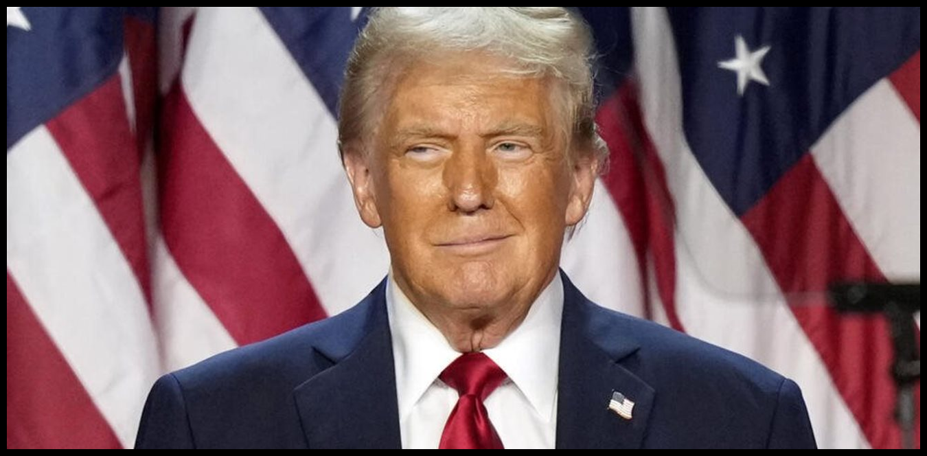 Doc P 1516965 639125888931719782