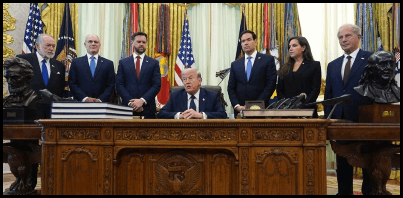 Doc P 1516981 639126039501478711