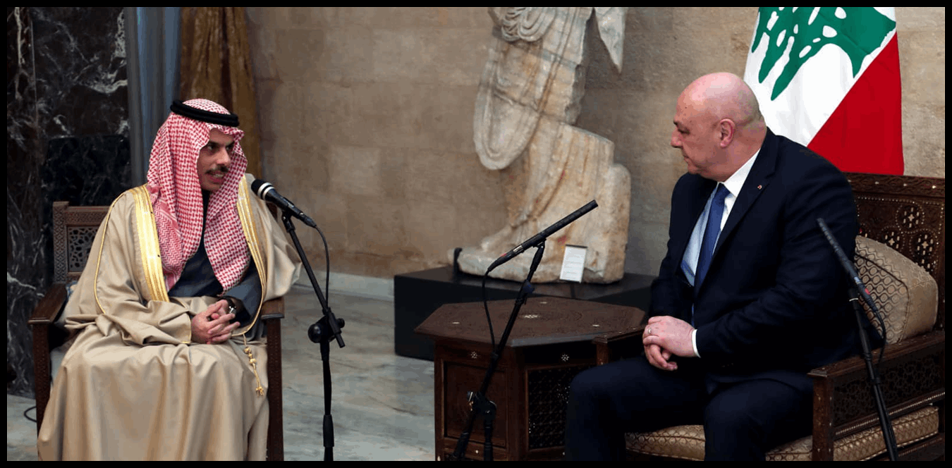 Doc P 1516982 639126042962759905