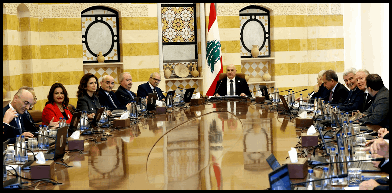 Doc P 1516987 639126048150499504