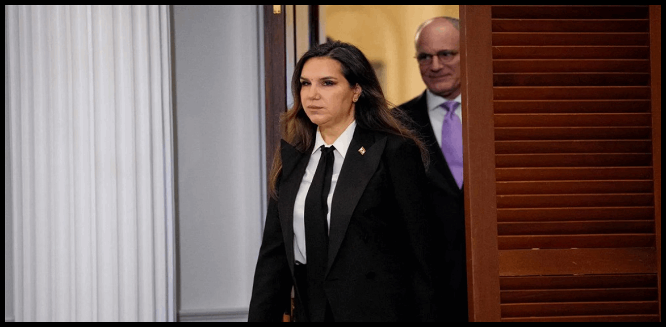 Doc P 1516988 639126053652442821