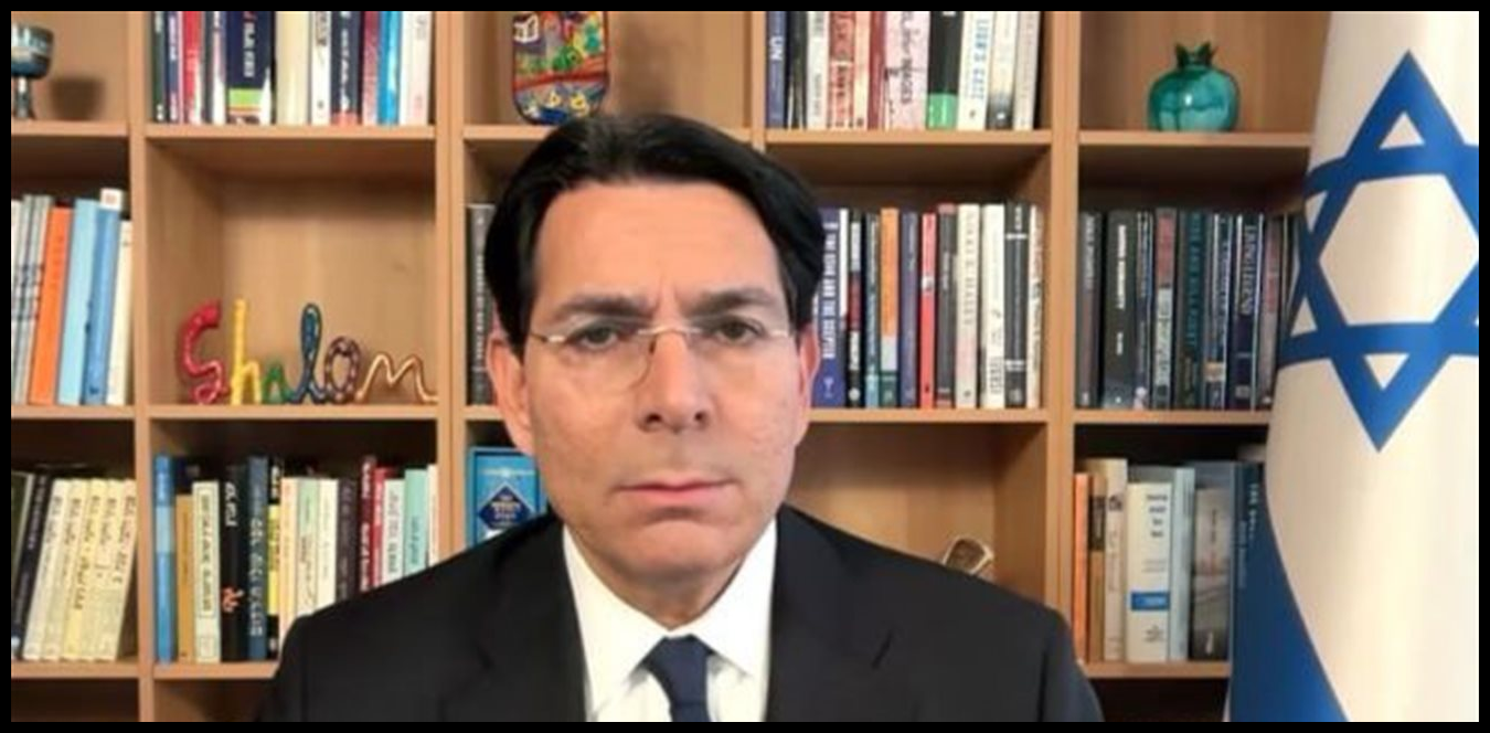 Doc P 1516989 639126055899046157