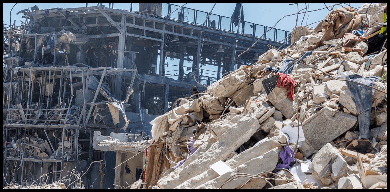 Doc P 1516990 639126058033073080