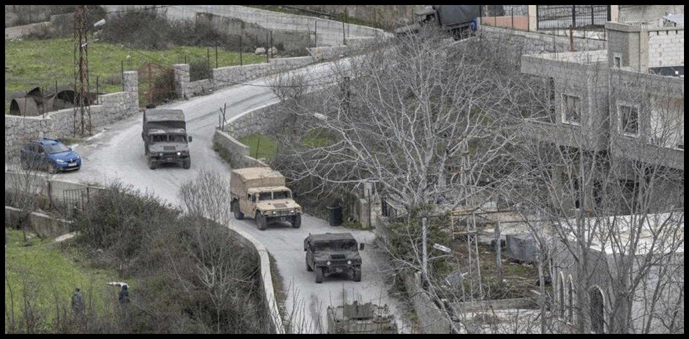 Doc P 1516991 639126063032983416