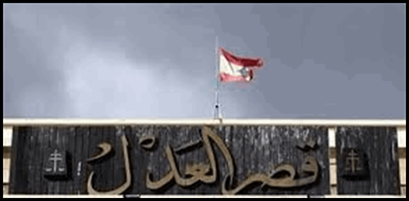 Doc P 1516998 639126075370576206