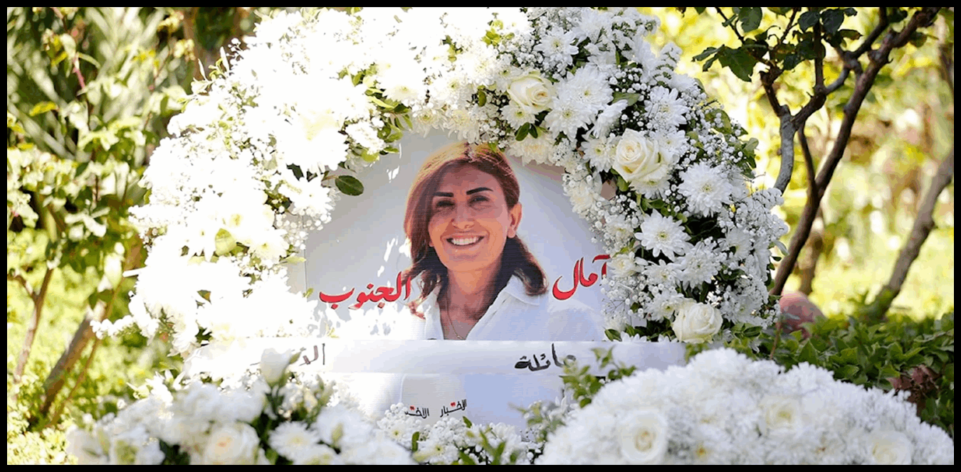 Doc P 1517030 639126150720628065