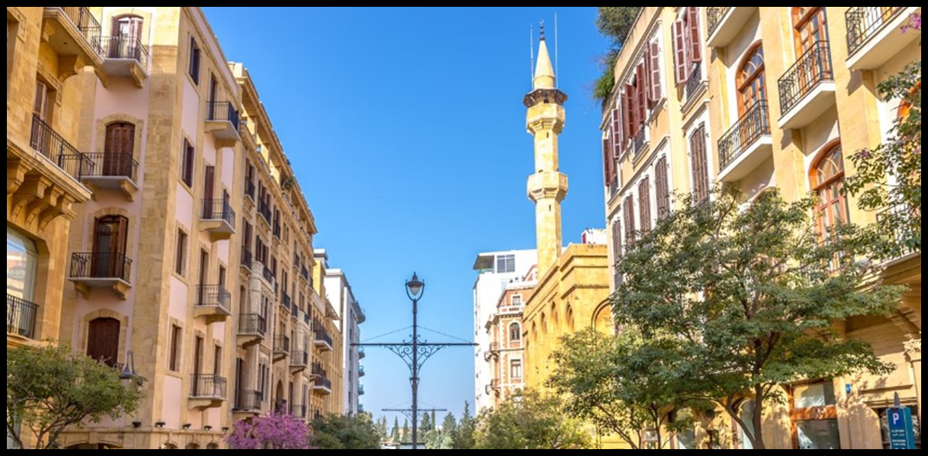 Doc P 1517035 639126160279704593