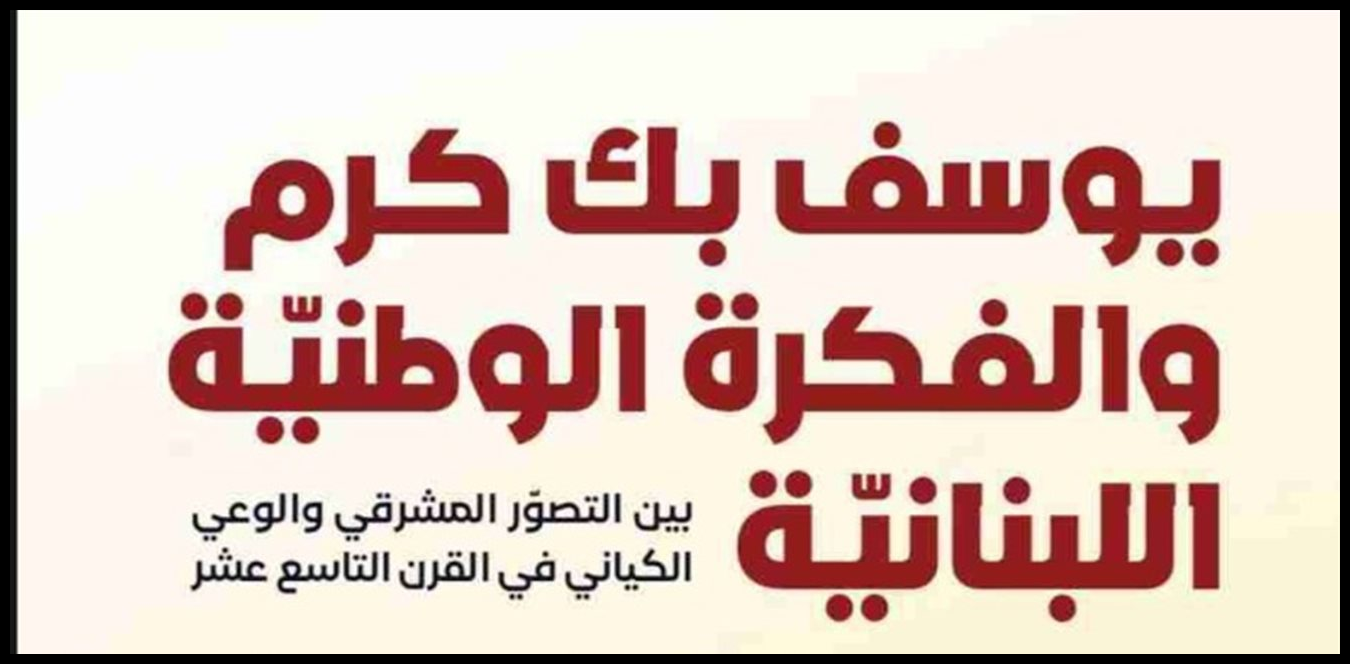 Doc P 1517038 639126163292439670