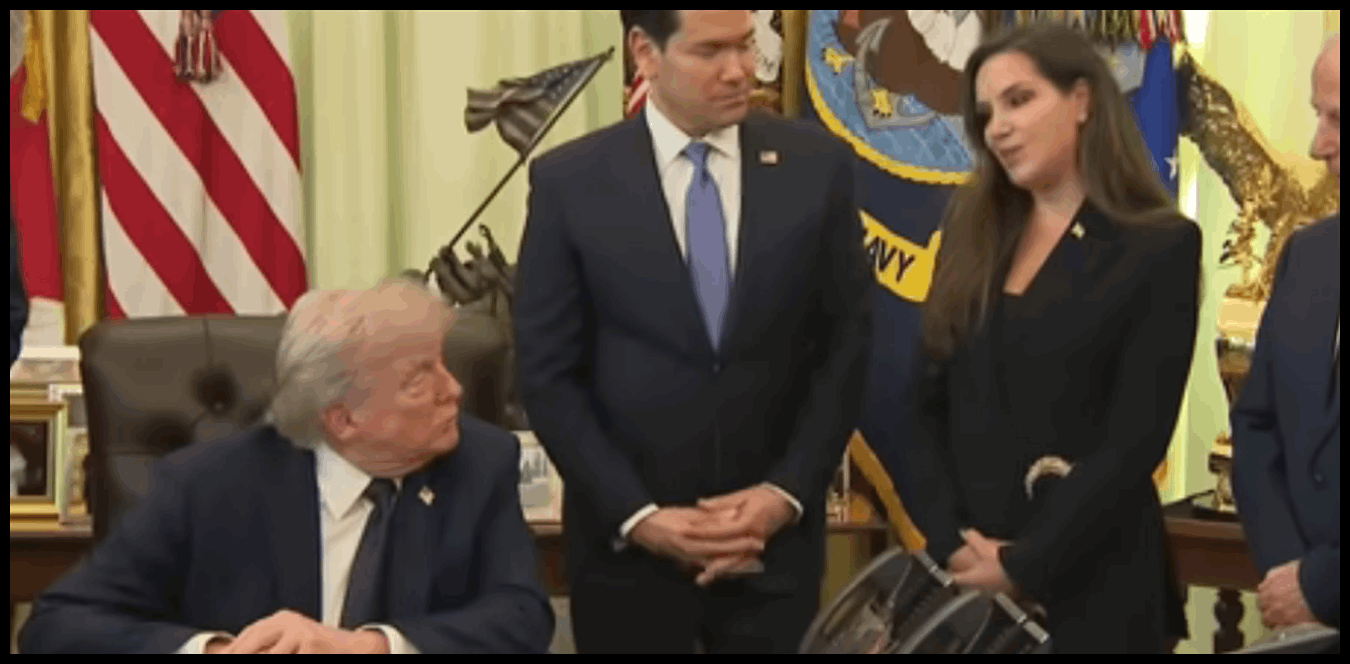 Doc P 1517045 639126192466097131