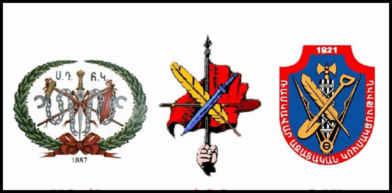 Doc P 1517047 639126194765839558