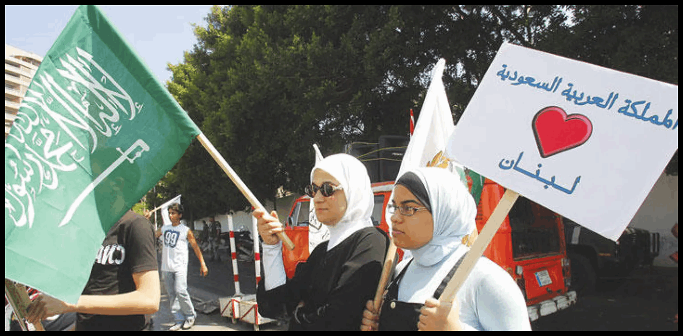 Doc P 1517051 639126200736786940