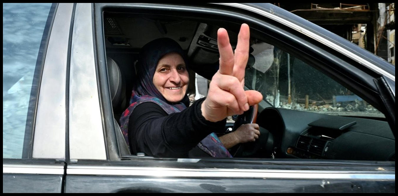 Doc P 1517052 639126201254676674