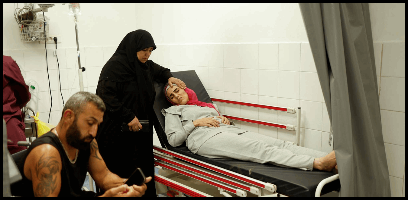 Doc P 1517056 639126205957589517