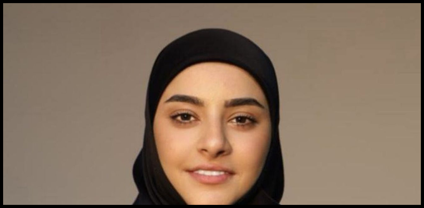 Doc P 1517065 639126218053979078