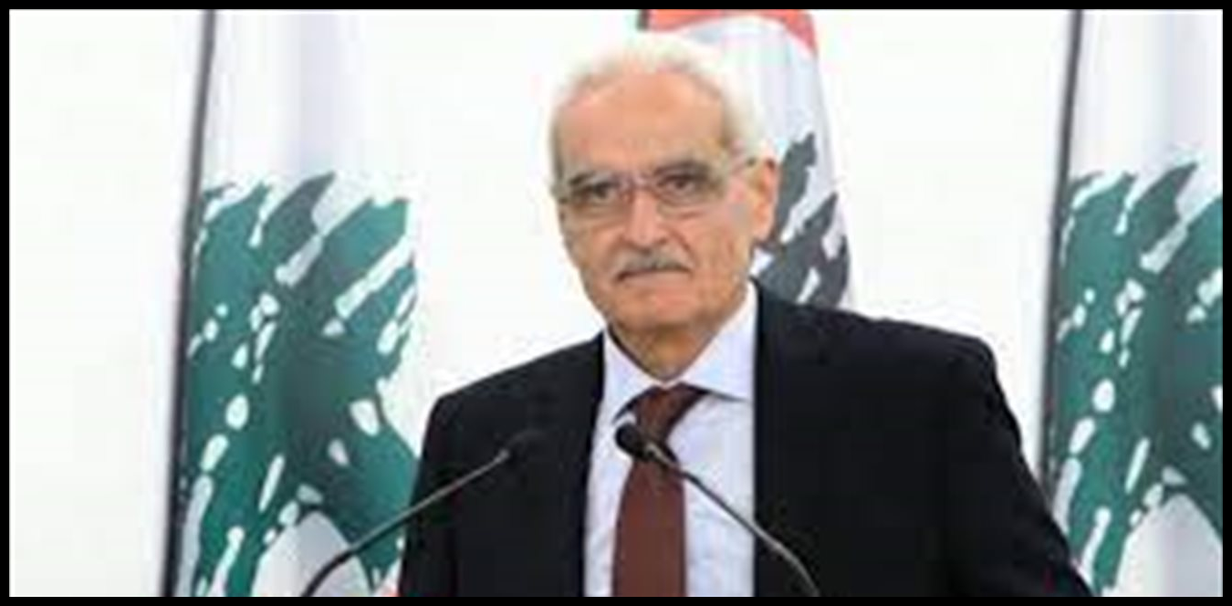 Doc P 1517077 639126237109248280