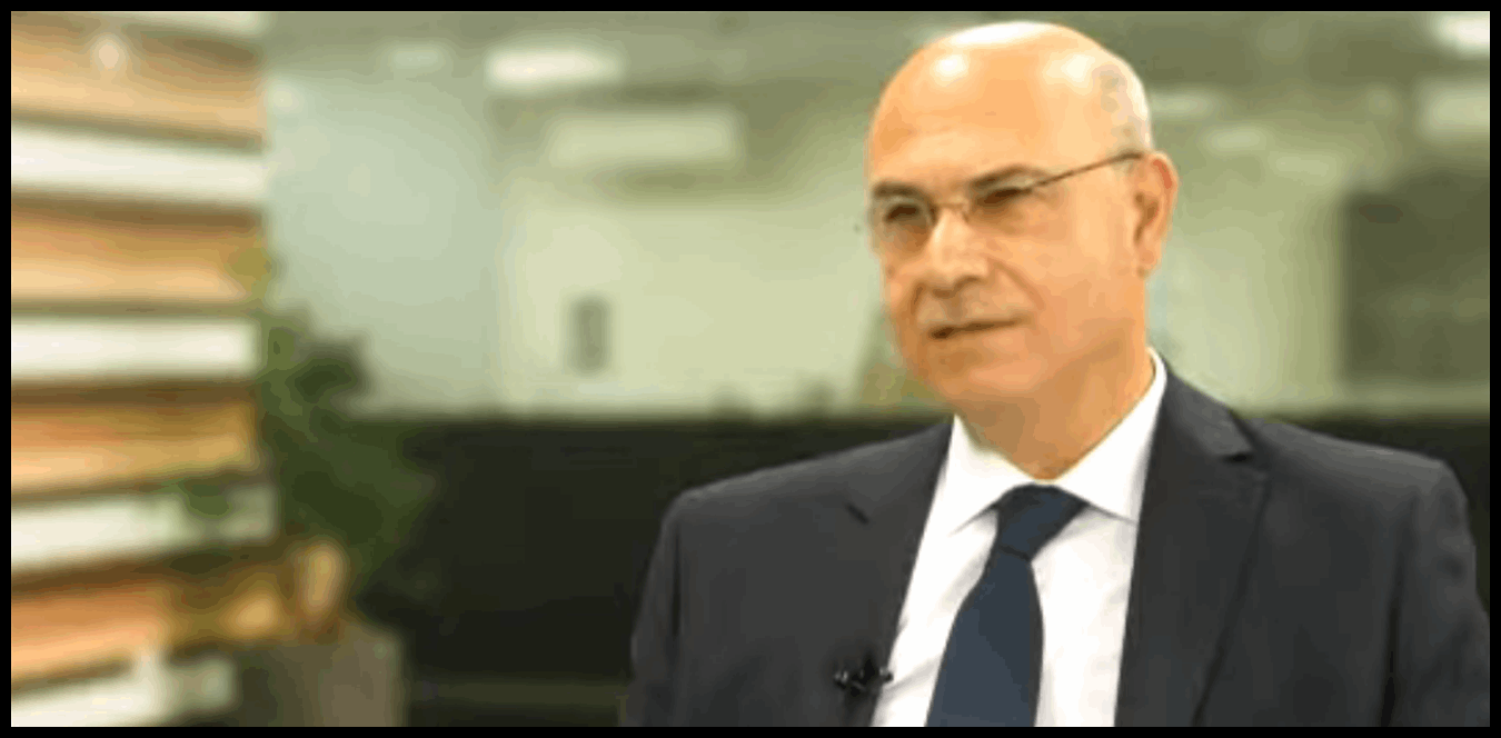 Doc P 1517082 639126245964566268