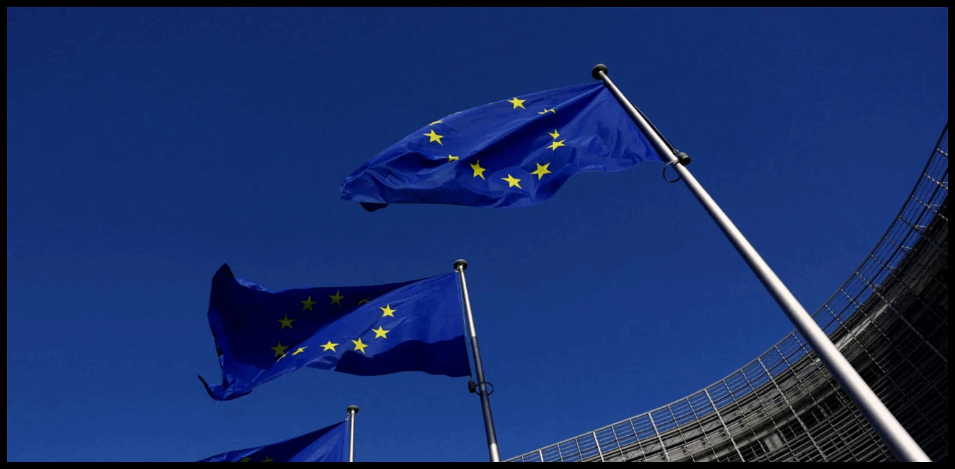 Doc P 1517083 639126250471989680