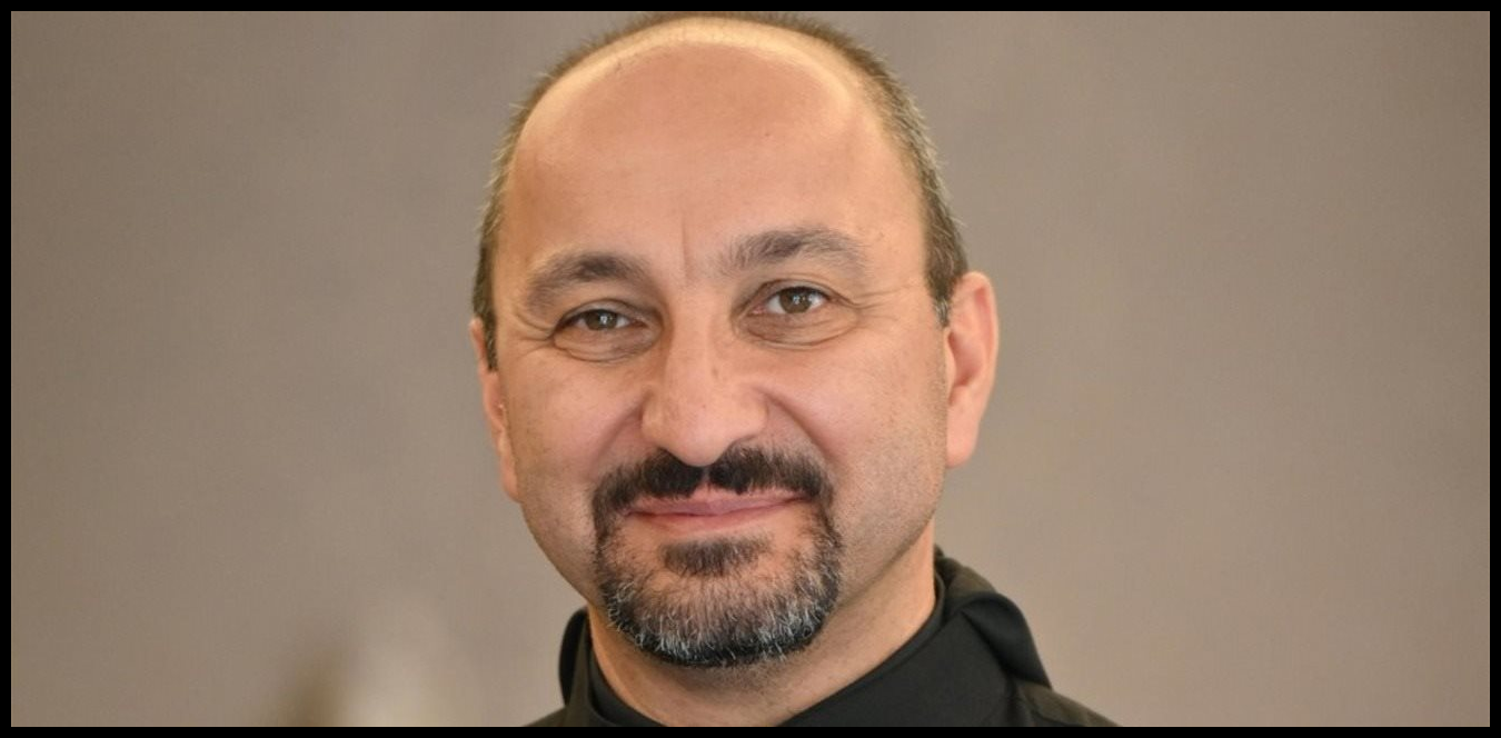 Doc P 1517087 639126259221225953