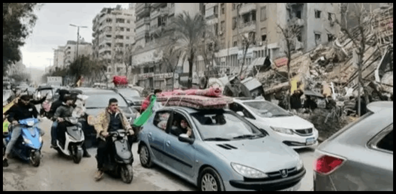 Doc P 1517091 639126265421950677