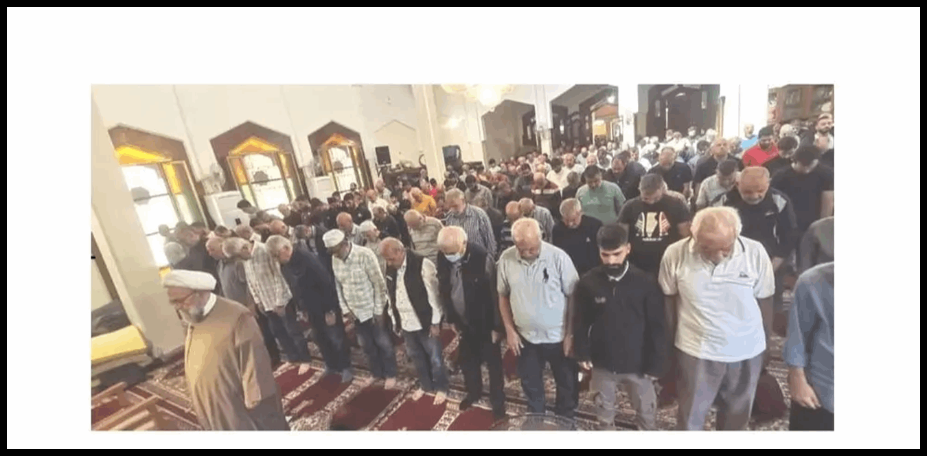 Doc P 1517101 639126280018062927