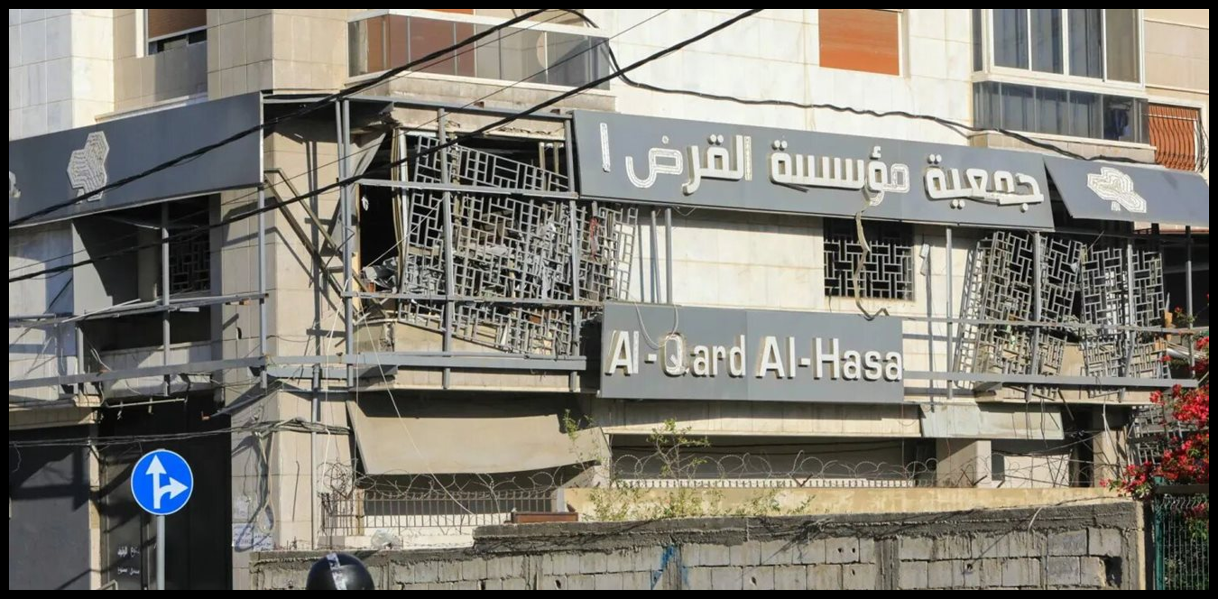 Doc P 1517102 639126280520319654