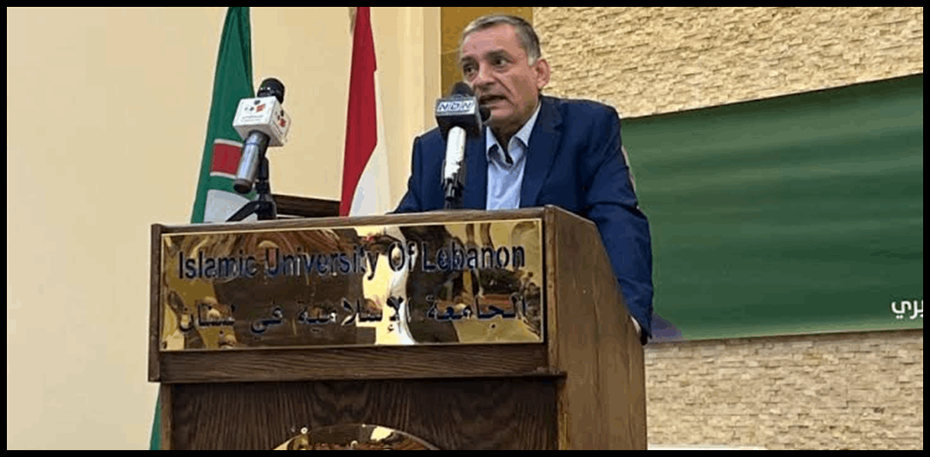 Doc P 1517105 639126281999934660