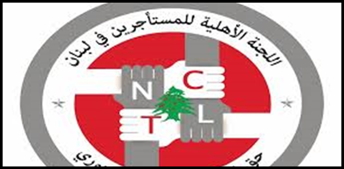 Doc P 1517115 639126291657063342