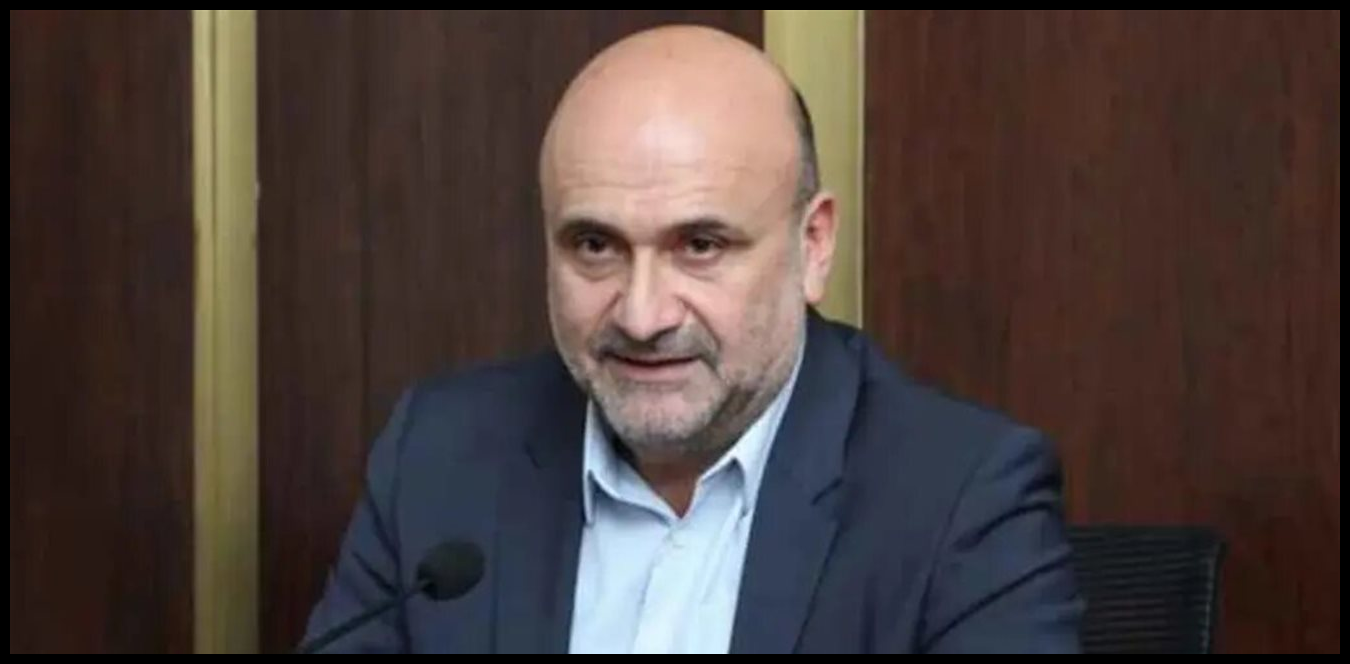 Doc P 1517117 639126294273165056