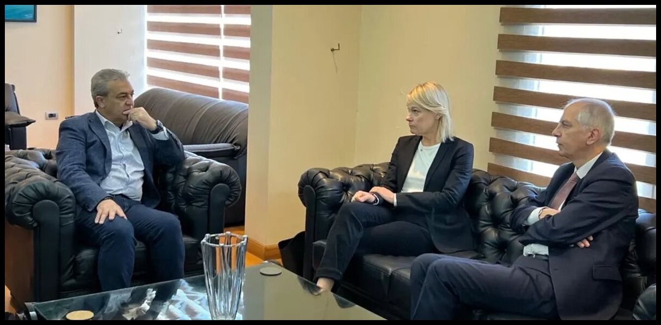 Doc P 1517122 639126299355883815