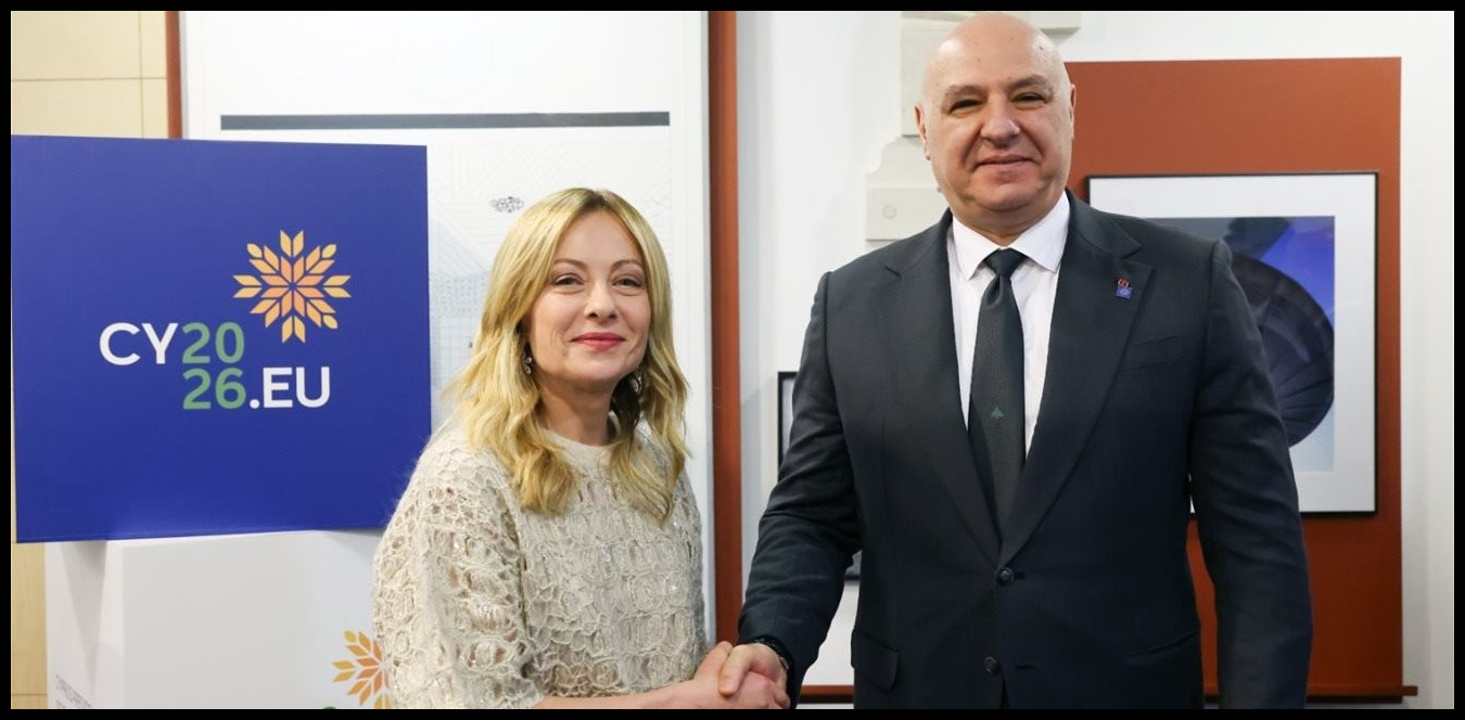 Doc P 1517138 639126323465226126