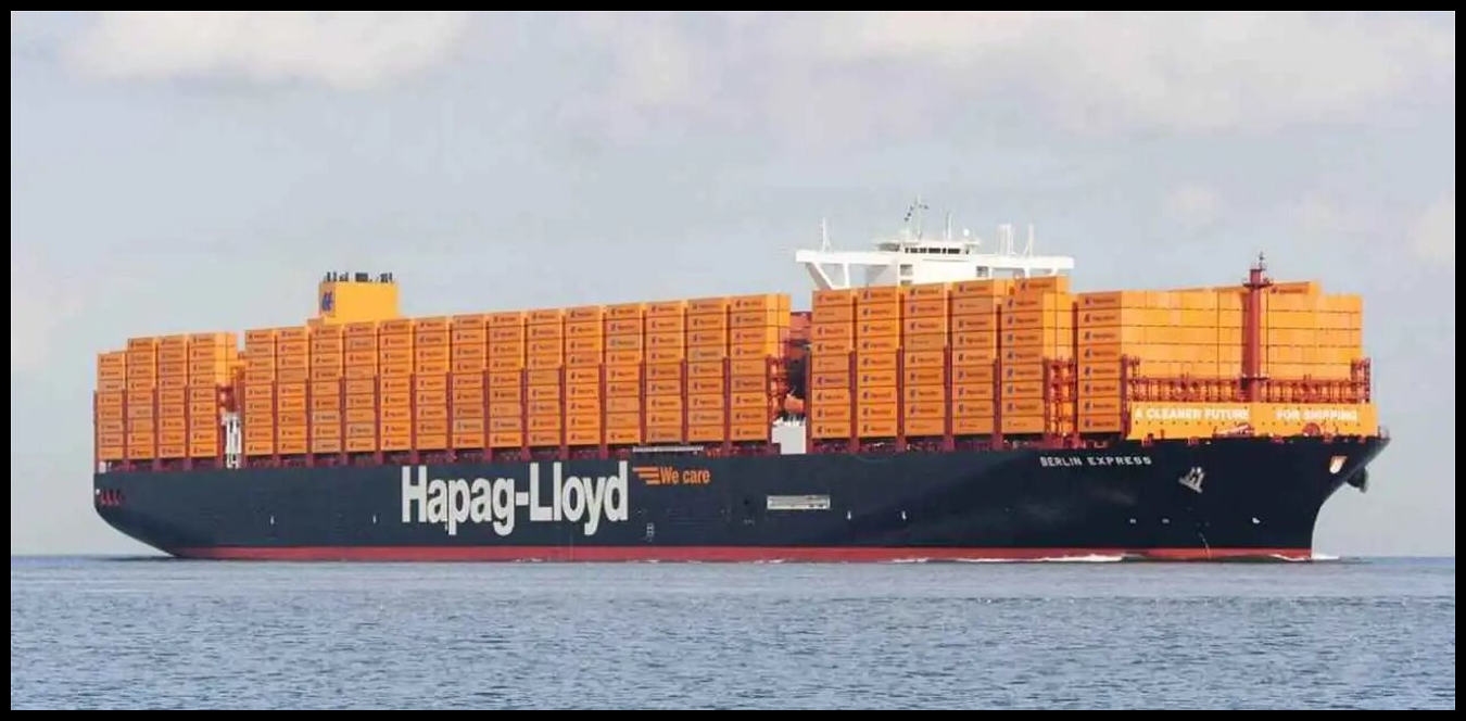 Doc P 1517145 639126331678871045