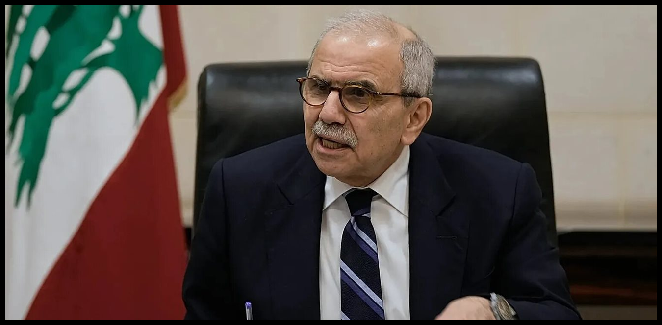 Doc P 1517146 639126333024702679