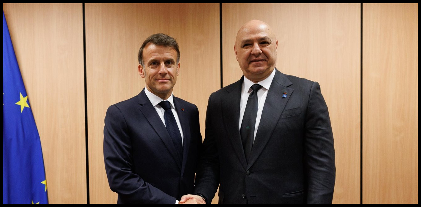 Doc P 1517152 639126339223939968