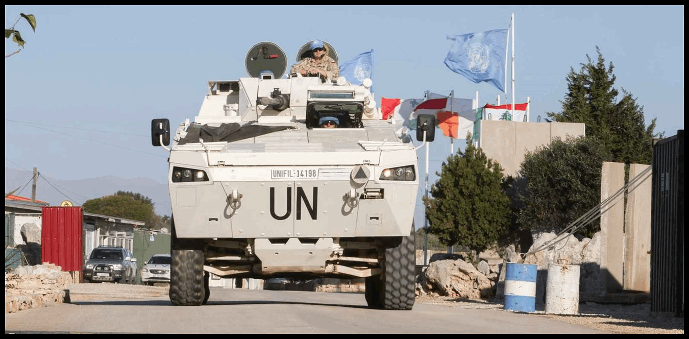 Doc P 1517154 639126342206345254