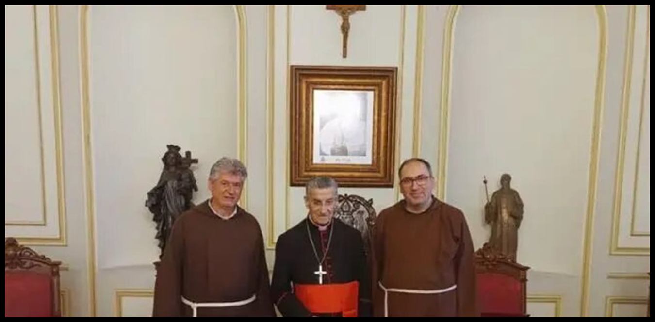 Doc P 1517161 639126358444402204