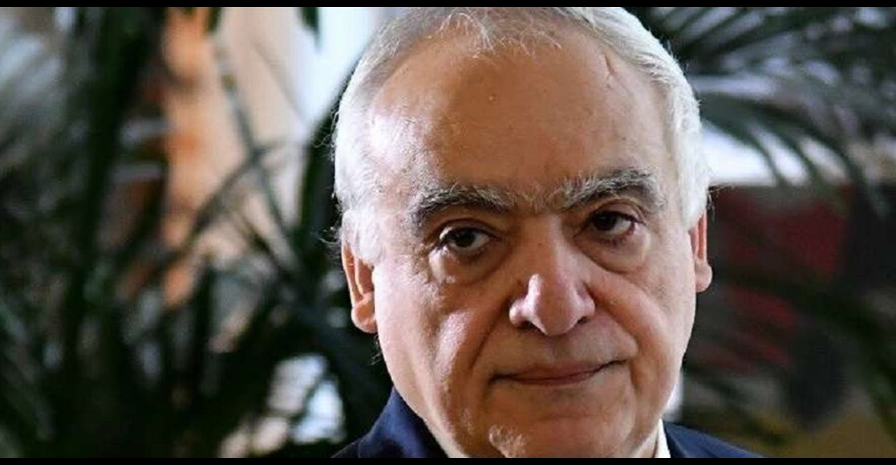 سلامة: تحرك لحماية المواقع الأثرية المدرجة على لائحة اليونسكو